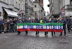 Foto-41.jpg 41.jpg